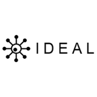 Ideal systems